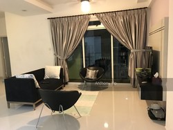 Estella Gardens (D17), Condominium #205686011